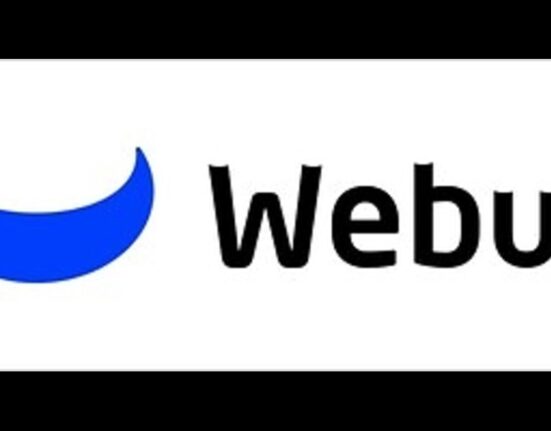 Webull Launches ChatGPT, Claude & Grok Connectors