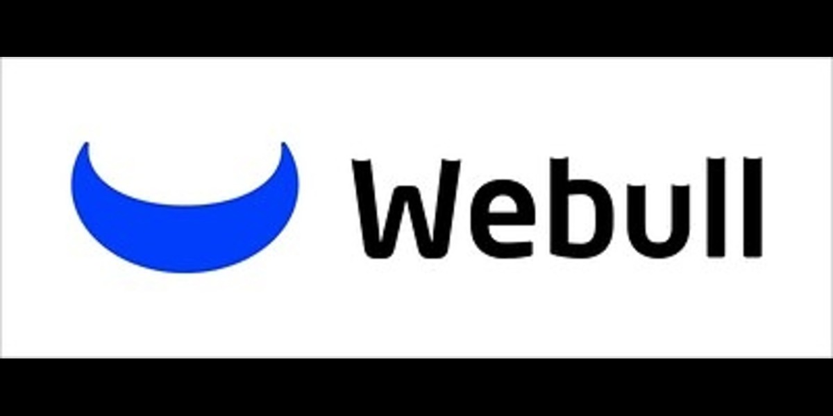 Webull Launches ChatGPT, Claude & Grok Connectors