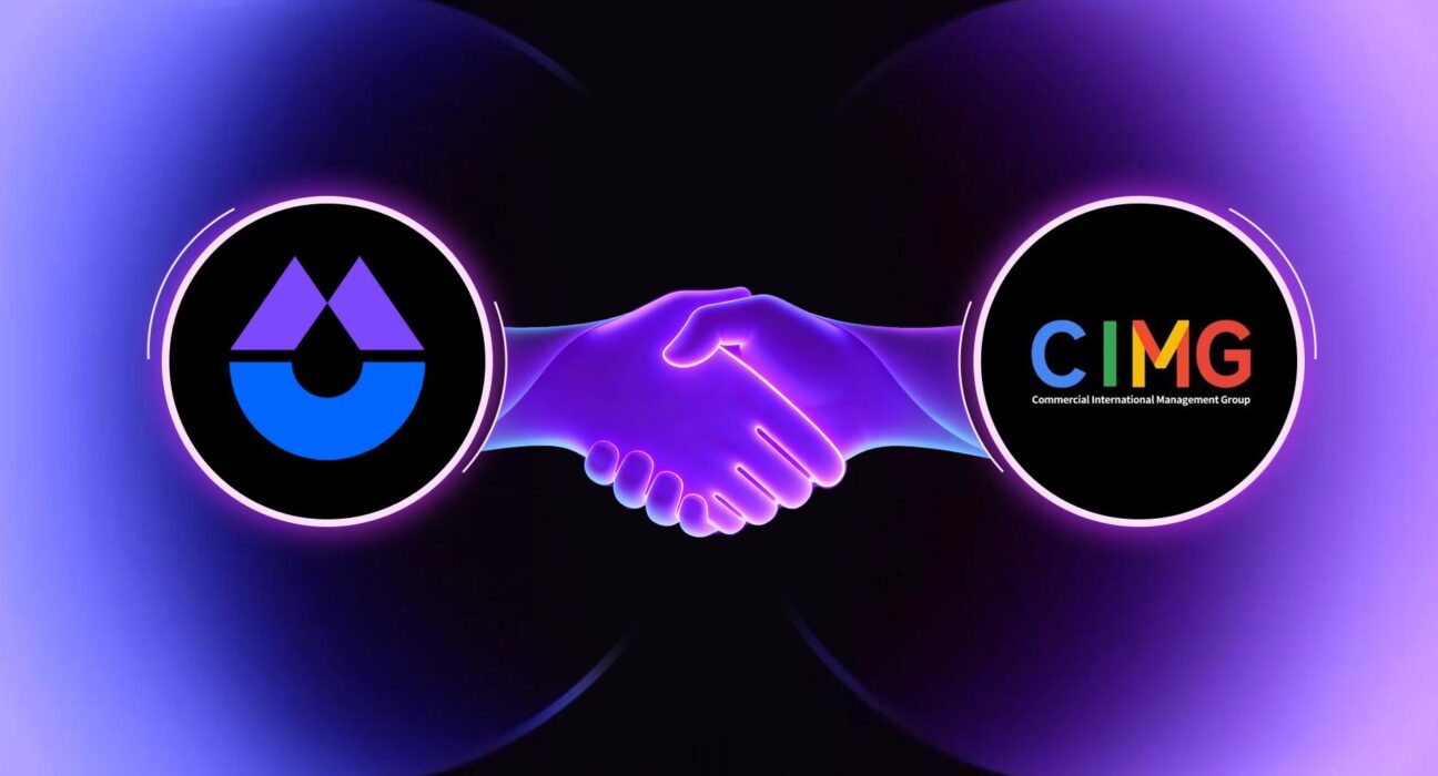 iZUMi Finance and Nasdaq-Listed Company CIMG Co-Launch $20M Upstarts Fund