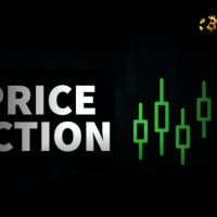 What Is Price Action in Forex? A Comprehensive Guide