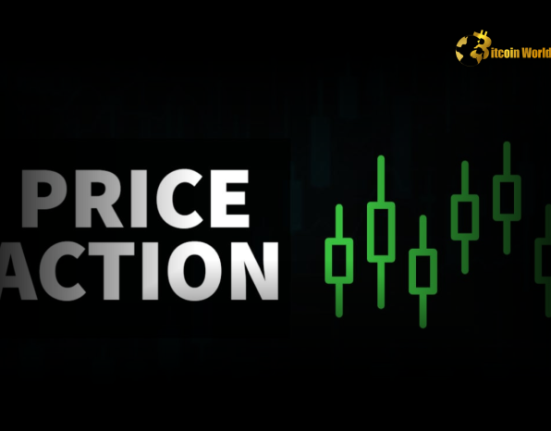 What Is Price Action in Forex? A Comprehensive Guide