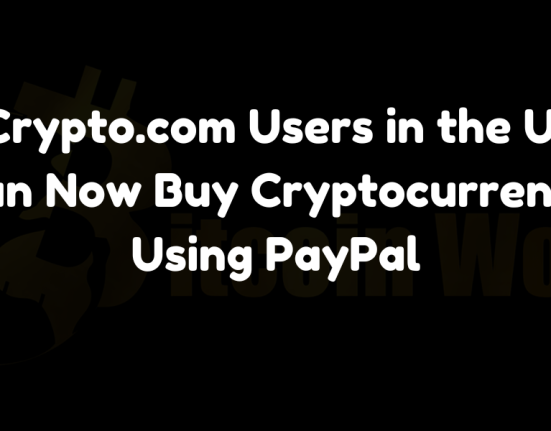 Crypto.com