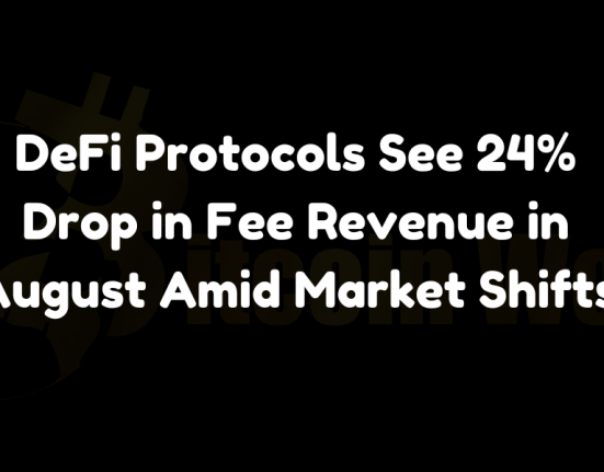 DeFi Protocols