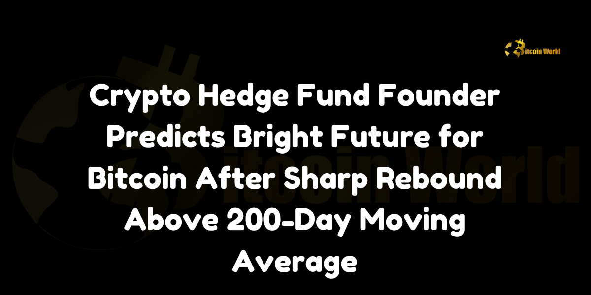 Crypto Hedge