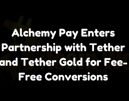 Alchemy Pay