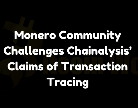 Monero