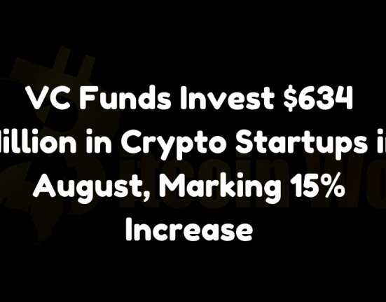 VC Funds