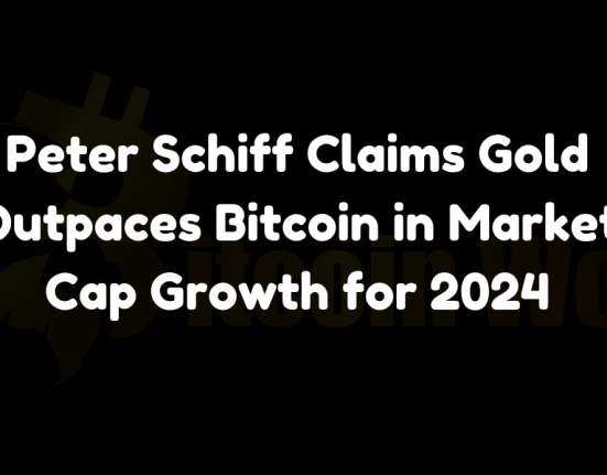 Peter Schiff