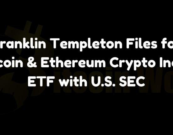 Franklin Templeton