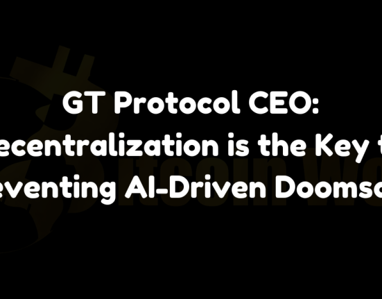 GT Protocol