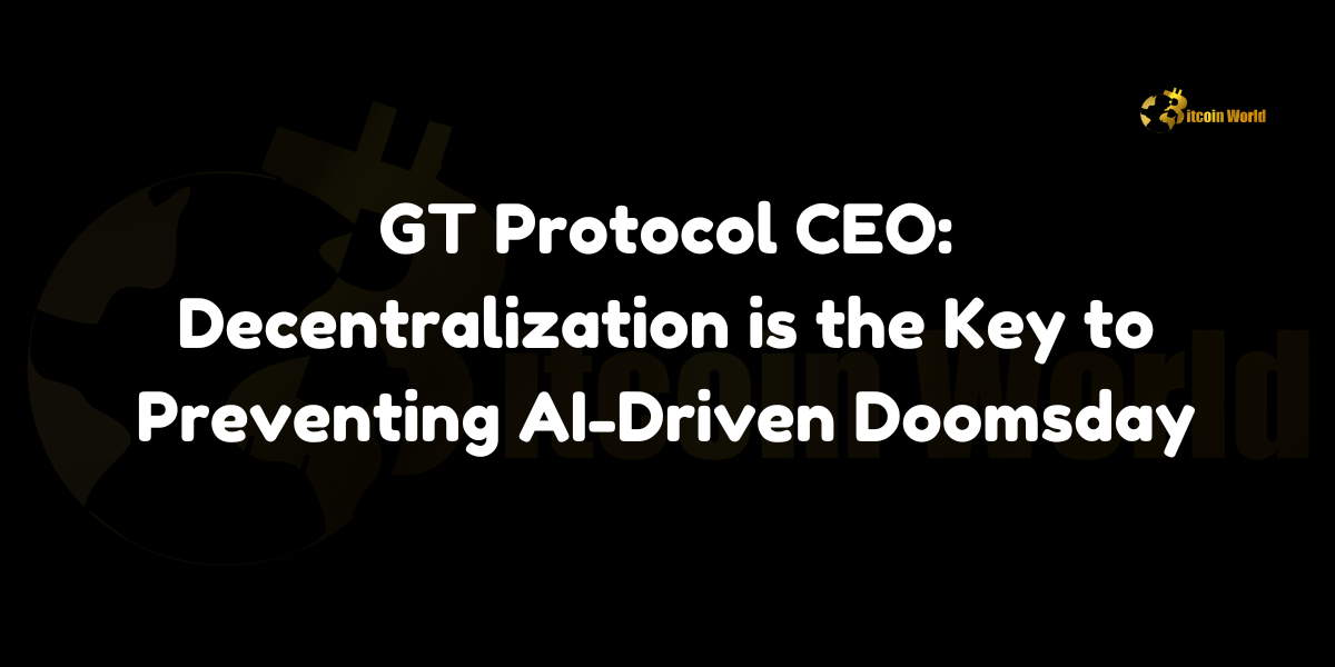 GT Protocol