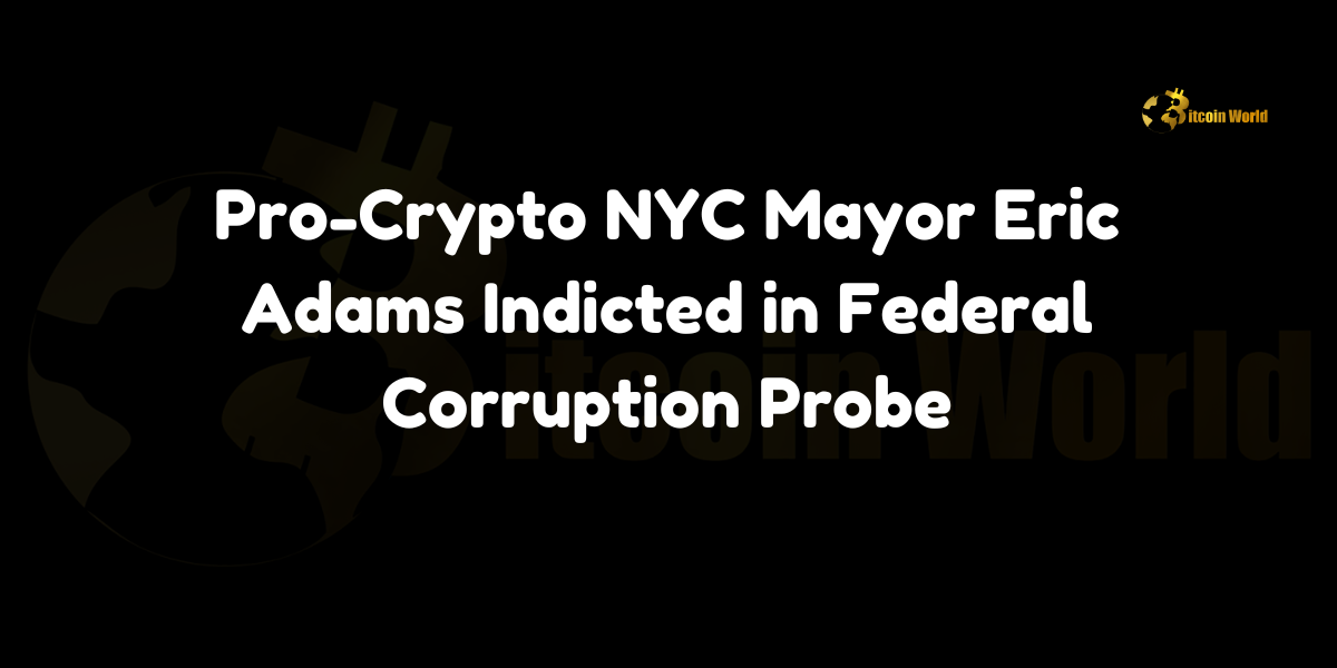 Pro-Crypto NYC