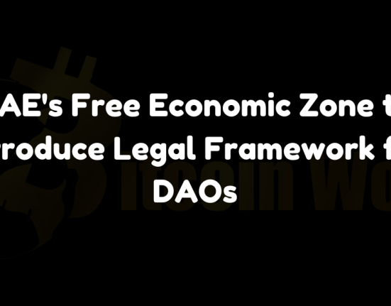 UAE's Ras Al Khaimah Digital Assets Oasis (RAK DAO) to introduce legal framework for DAOs, enabling property ownership and clarifying tax obligations. Learn more about the initiative.