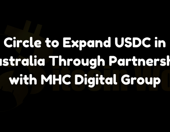 Circle partners with MHC