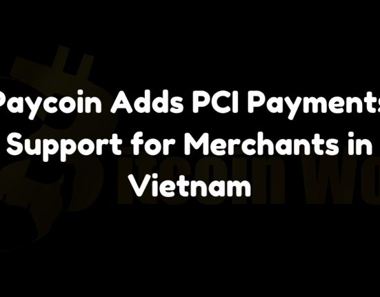 Paycoin enhances payment security for Vietnamese merchants by adding PCI payments support. Discover how this integration boosts merchant trust, compliance, and the growth of virtual asset transactions in Vietnam.