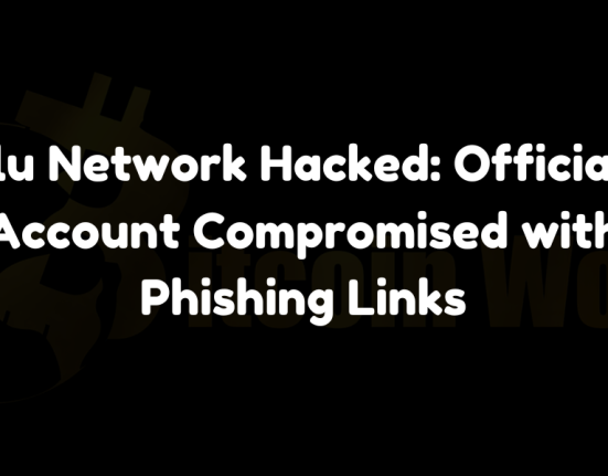 Zulu Network Hacked