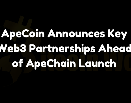 ApeCoin