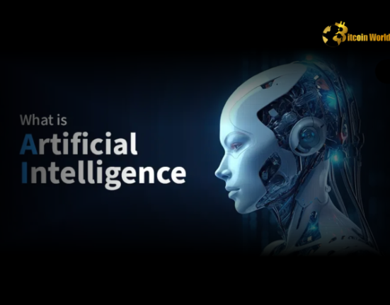 What is Artificial Intelligence? A Comprehensive Guide to AI