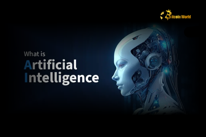 What is Artificial Intelligence? A Comprehensive Guide to AI