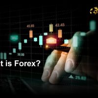 What is Forex? A Comprehensive Guide to Understanding Forex Trading