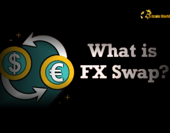 What is Swap in Forex? Understanding Forex Swap Fees