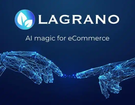 Lagrano's GRAN Token Pre-Sale: Is This AI Revolutionizing the European Marketplace?
