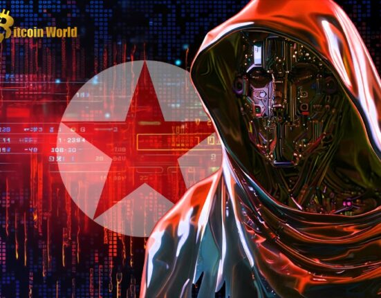 North Korean crypto hacks down 80%, but that could change overnight: Chainalysis