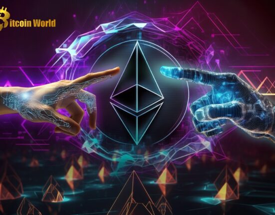 Ethereum Merge anniversary — 99% energy drop but centralization fears linger