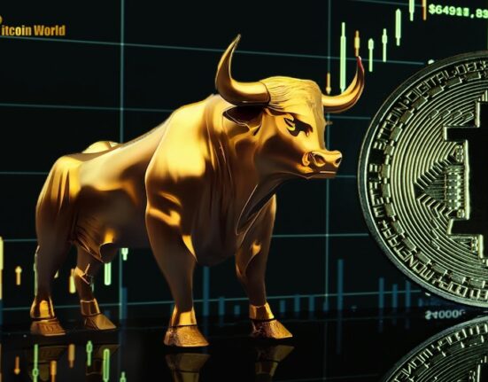 BTC price shows ‘textbook’ Wyckoff moves as Bitcoin bulls defend $25K