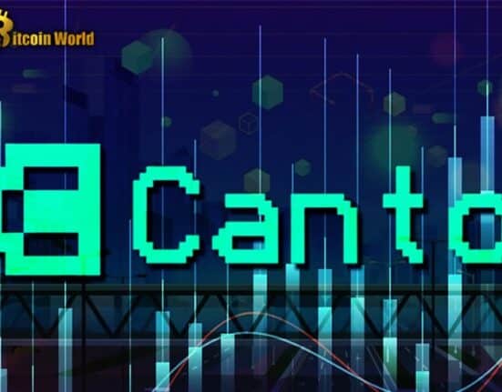 Canto, Astar blockchains plan expansion to Ethereum ecosystem as layer 2s