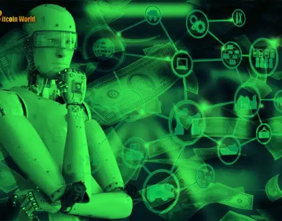 French telecom company, Iliad, makes significant investments in the local AI sector.