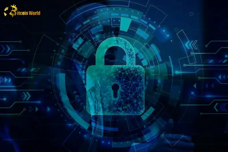 SEC’s Gensler taken to task over crypto custody guidance again in House hearing