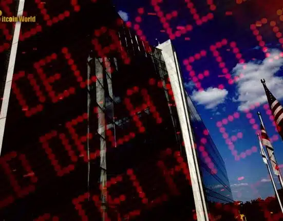 Spot Bitcoin ETF decision for BlackRock, Invesco, and Bitwise is delayed by the SEC