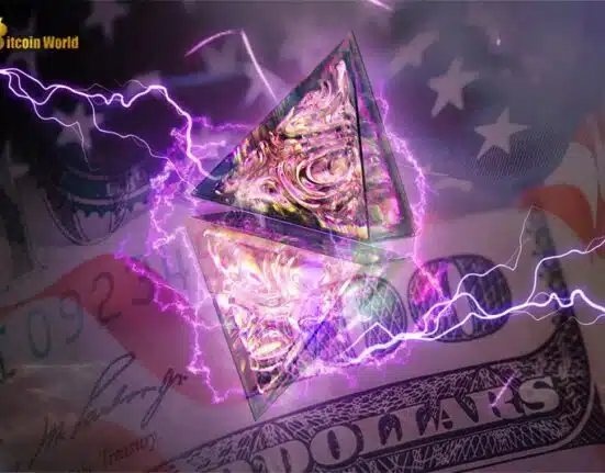 Due to SEC delays, Valkyrie will provide exposure to Ether futures.