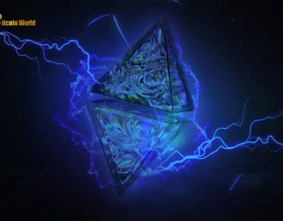 Valkyrie Pumps Brakes on Ether Futures ETF Buys: Did SEC Pressure Play a Role?