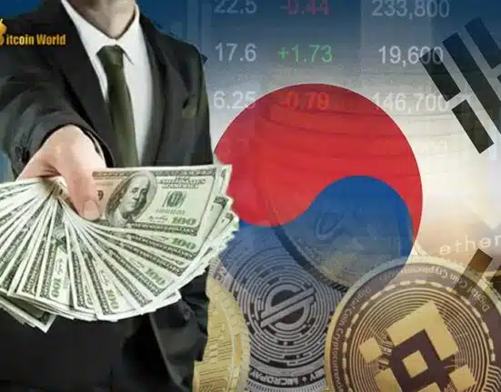 Bankrupt CeFi firm Haru Invest hints at asset recovery