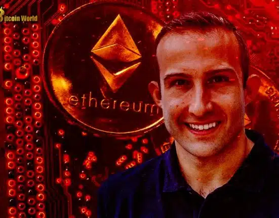 Volatility Shares cancels ETH futures ETF launch, ‘didn’t see the opportunity at this point in time’