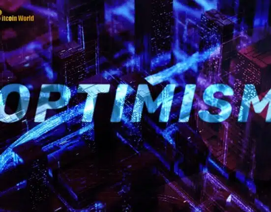 Optimism network launches testnet fault-proof system in pursuit of decentralization