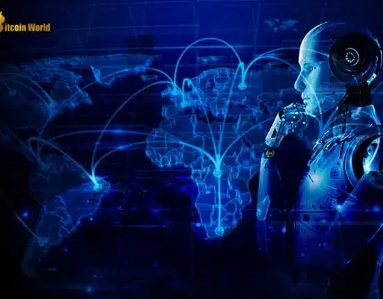 EU to assess export controls on AI tech and semiconductor chips