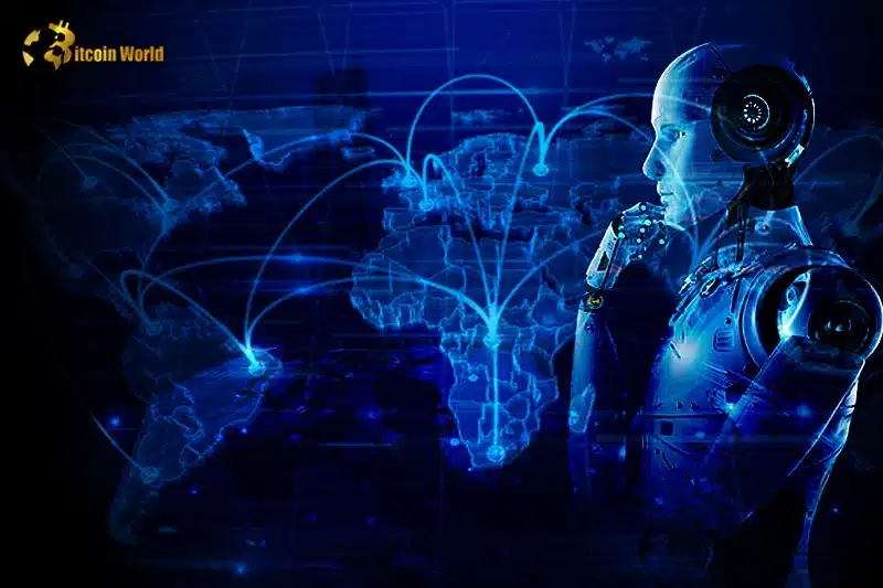 EU to assess export controls on AI tech and semiconductor chips