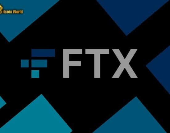 FTX exploiter moves $36.8M in Ether as Sam Bankman-Fried’s trial starts