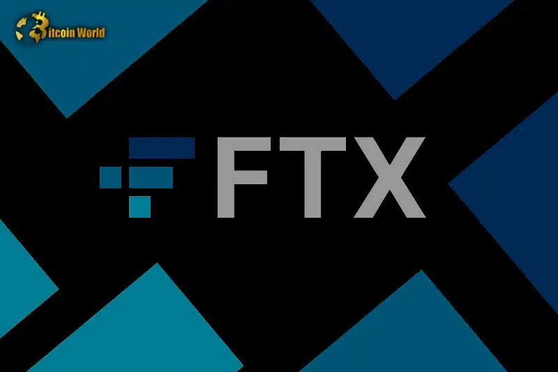 FTX exploiter moves $36.8M in Ether as Sam Bankman-Fried’s trial starts
