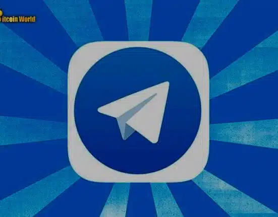 TON raises 8-figure sum from MEXC to make Telegram a Web3 super-app