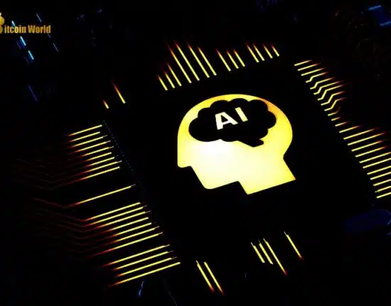 OpenAI, the company behind ChatGPT, looks on making AI chips internally: Examine