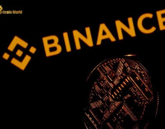 Binance users in Hong Kong lose $450K in wave of fraud texts: HK police