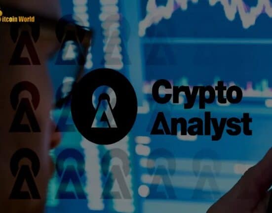 Crypto Analyst Identifies 6 Overlooked Altcoins That Could Be Due For A Price Surge