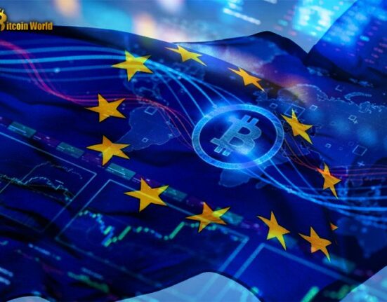 Crypto investor protections won’t take effect in EU until late 2024