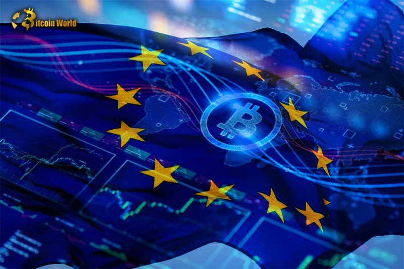 Crypto investor protections won’t take effect in EU until late 2024