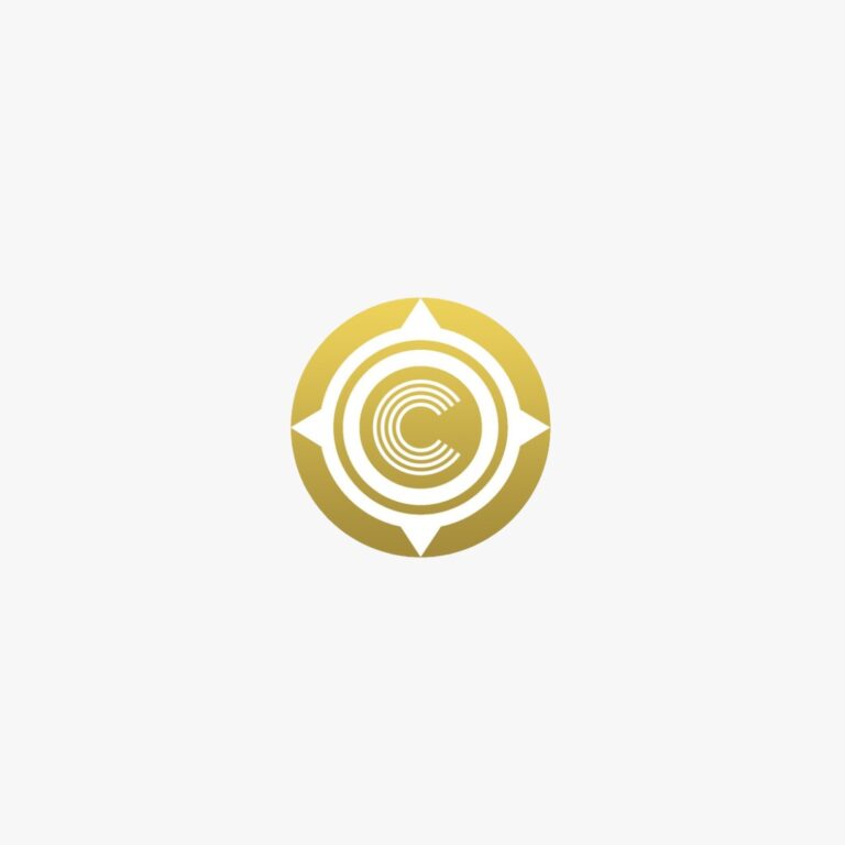 What is Cipher (CPR)?