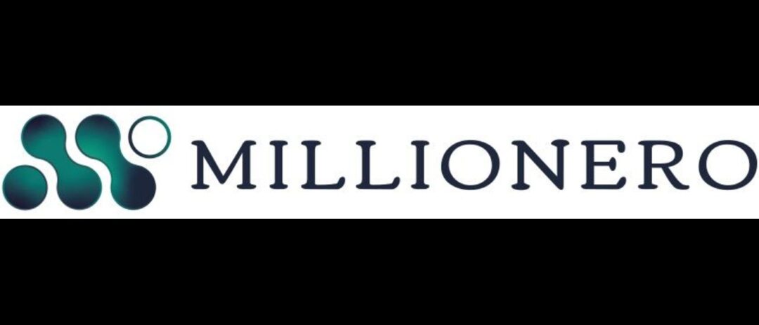Crypto Exchange Millionero Shares the Origins of its Name